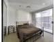 04/27 School Street, Kelvin Grove QLD 4059