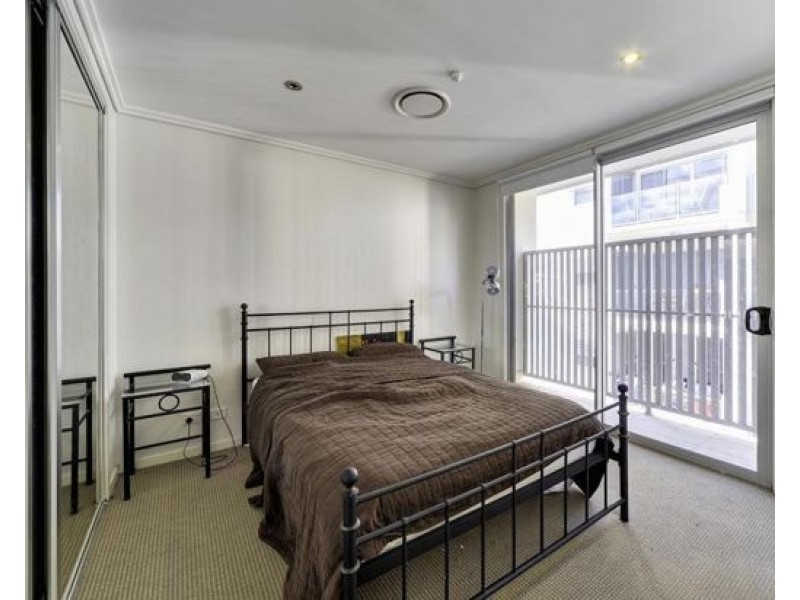 04/27 School Street, Kelvin Grove QLD 4059