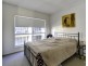 04/27 School Street, Kelvin Grove QLD 4059