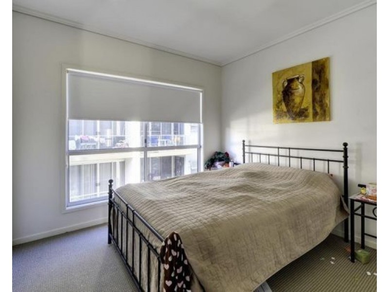04/27 School Street, Kelvin Grove QLD 4059