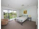 04/27 School Street, Kelvin Grove QLD 4059