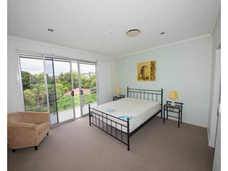 04/27 School Street, Kelvin Grove QLD 4059