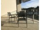 04/27 School Street, Kelvin Grove QLD 4059