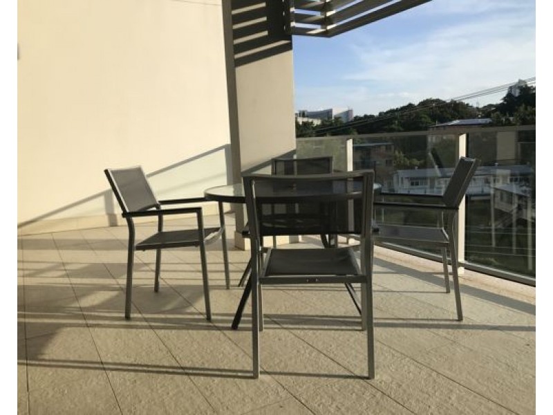 04/27 School Street, Kelvin Grove QLD 4059