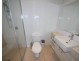 04/27 School Street, Kelvin Grove QLD 4059