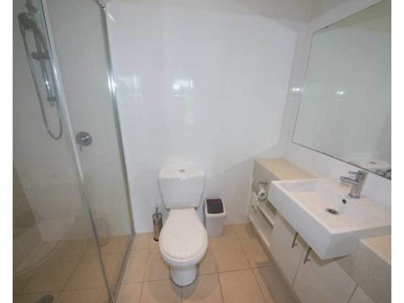04/27 School Street, Kelvin Grove QLD 4059