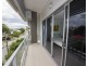 04/27 School Street, Kelvin Grove QLD 4059