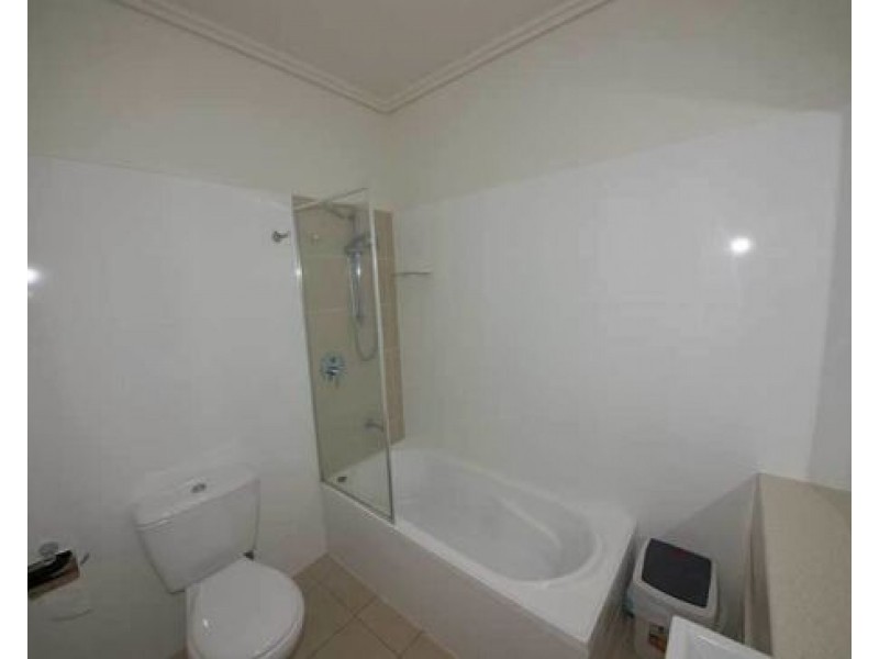 04/27 School Street, Kelvin Grove QLD 4059