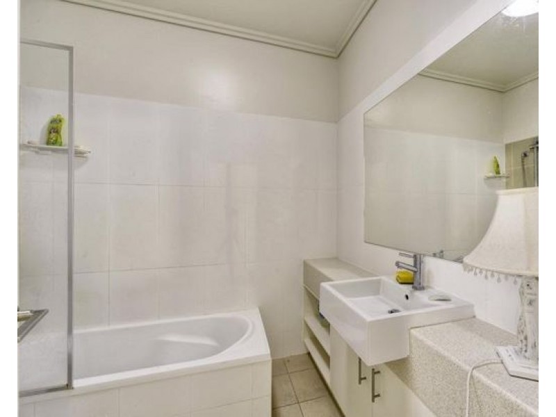 04/27 School Street, Kelvin Grove QLD 4059