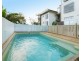 04/27 School Street, Kelvin Grove QLD 4059