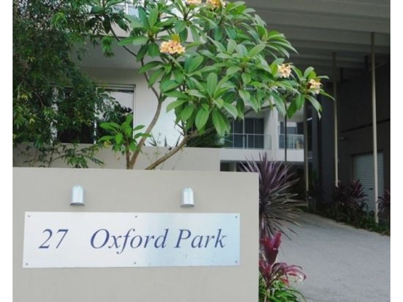 04/27 School Street, Kelvin Grove QLD 4059