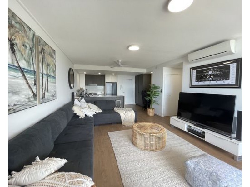 3100/42 Laver Drive, Robina QLD 4226