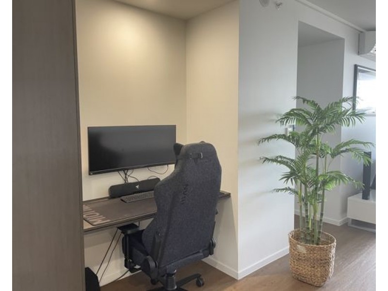 3100/42 Laver Drive, Robina QLD 4226