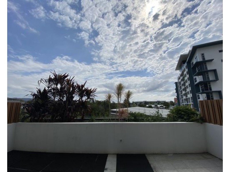 3100/42 Laver Drive, Robina QLD 4226