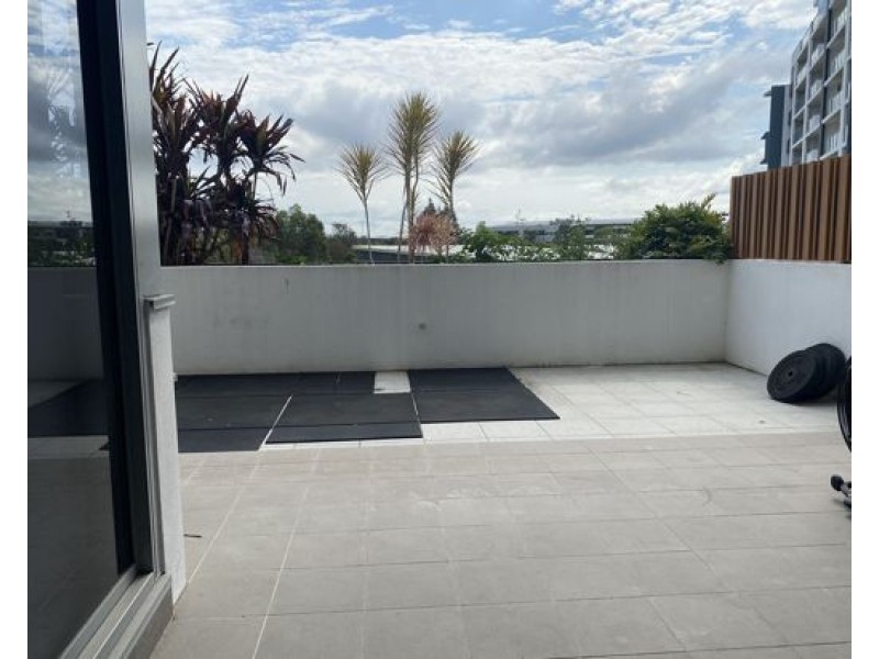 3100/42 Laver Drive, Robina QLD 4226