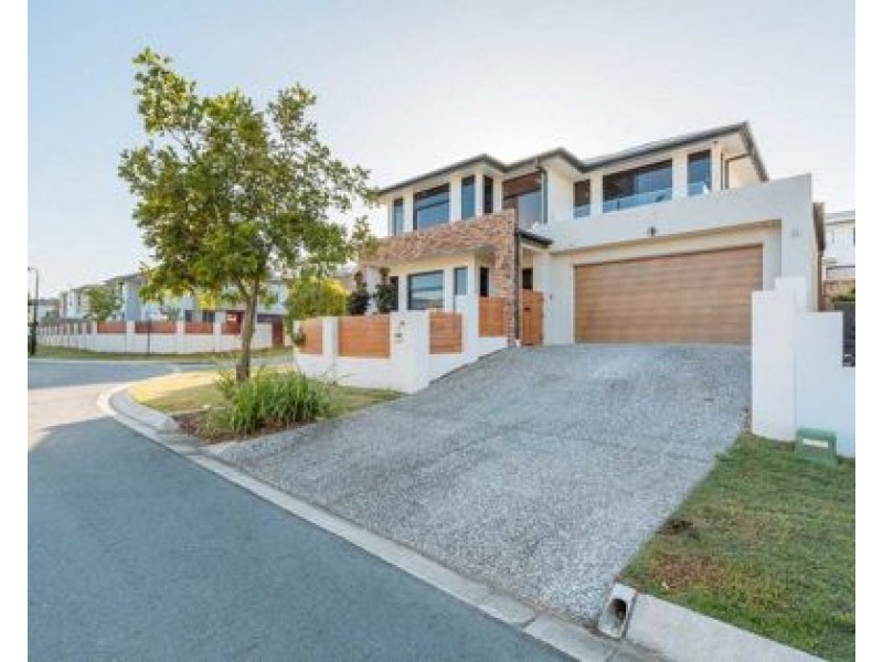 1 Walnut Street, Rochedale QLD 4123