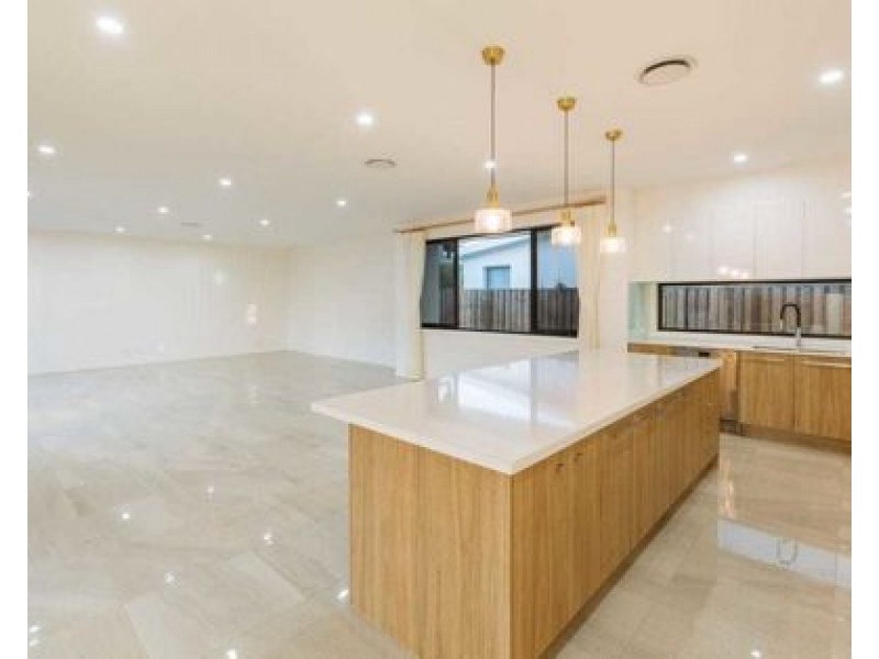 1 Walnut Street, Rochedale QLD 4123