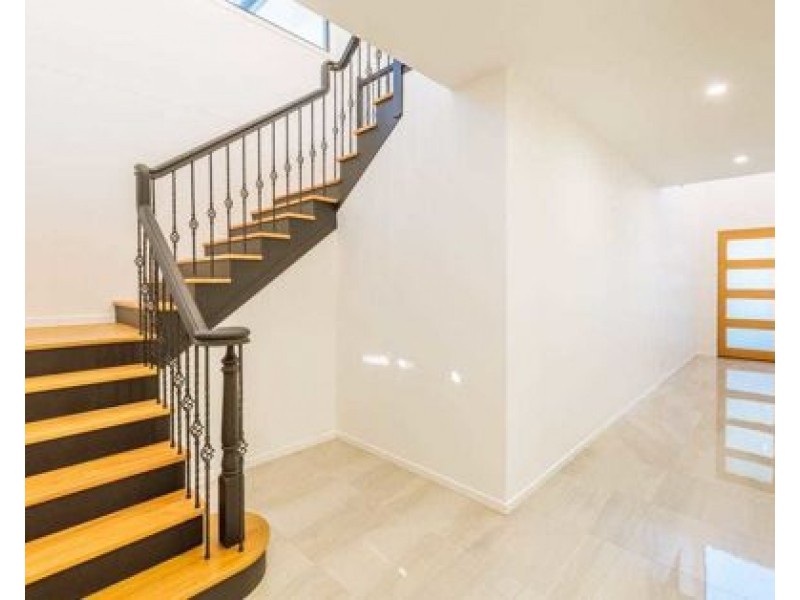 1 Walnut Street, Rochedale QLD 4123