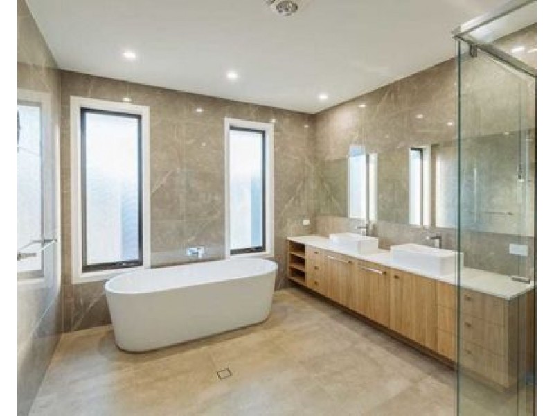 1 Walnut Street, Rochedale QLD 4123