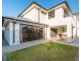 1 Walnut Street, Rochedale QLD 4123