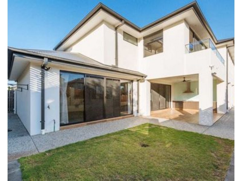 1 Walnut Street, Rochedale QLD 4123