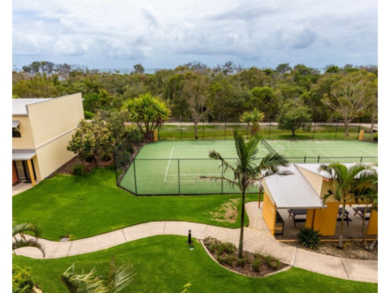 885 David Low Way, Marcoola QLD 4564