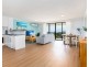 885 David Low Way, Marcoola QLD 4564