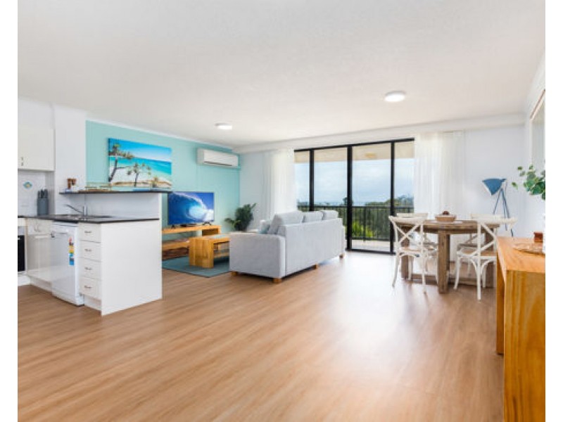 885 David Low Way, Marcoola QLD 4564