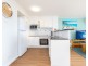 885 David Low Way, Marcoola QLD 4564