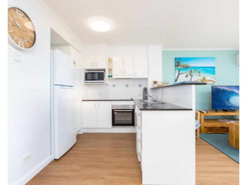 885 David Low Way, Marcoola QLD 4564