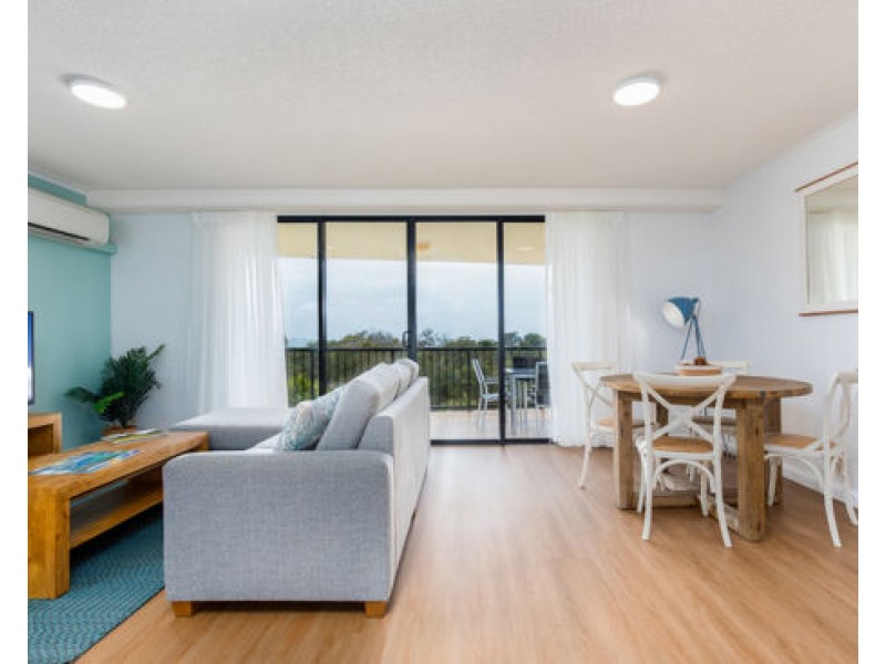 885 David Low Way, Marcoola QLD 4564