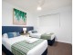 885 David Low Way, Marcoola QLD 4564