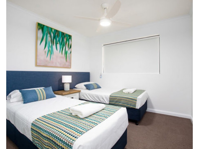 885 David Low Way, Marcoola QLD 4564