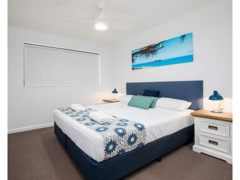 885 David Low Way, Marcoola QLD 4564