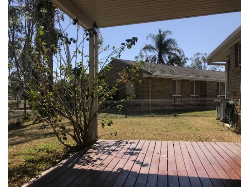 8 45 Village Way, Oxenford QLD 4210