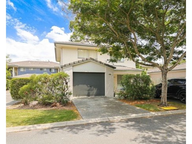 44/175 Fryar road, Eagleby QLD 4207