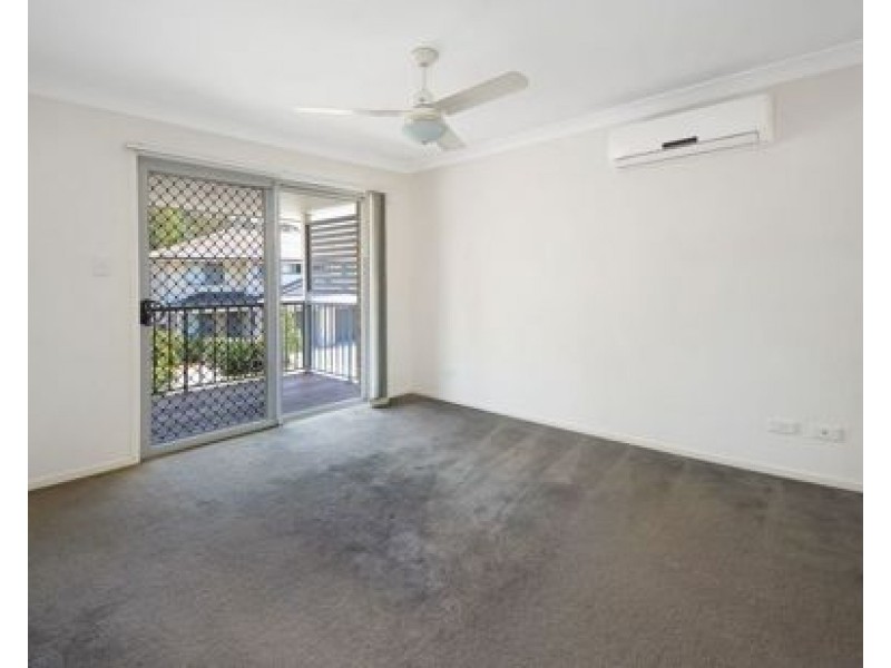 44/175 Fryar road, Eagleby QLD 4207