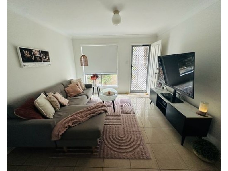 44/175 Fryar road, Eagleby QLD 4207