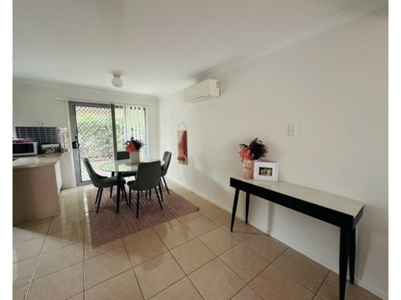 44/175 Fryar road, Eagleby QLD 4207