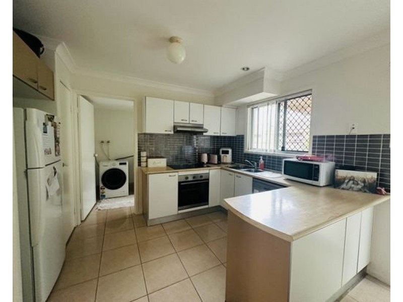 44/175 Fryar road, Eagleby QLD 4207