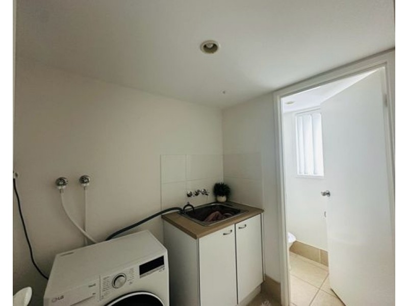 44/175 Fryar road, Eagleby QLD 4207