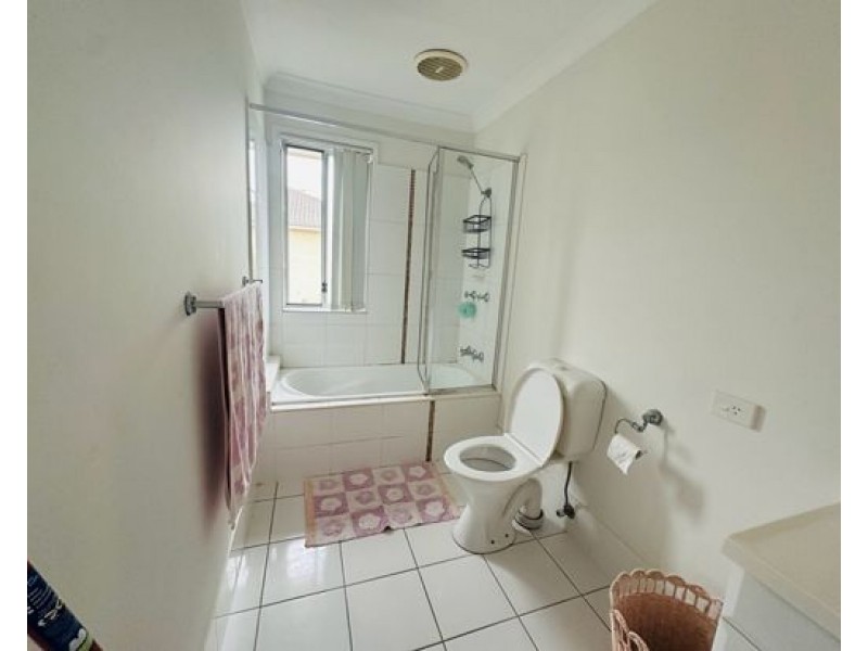 44/175 Fryar road, Eagleby QLD 4207