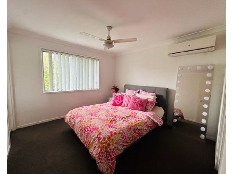 44/175 Fryar road, Eagleby QLD 4207