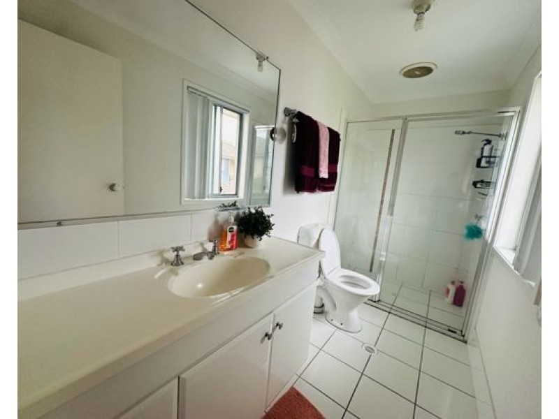 44/175 Fryar road, Eagleby QLD 4207