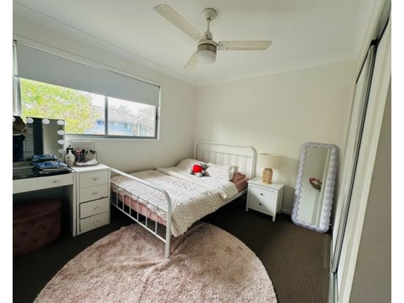 44/175 Fryar road, Eagleby QLD 4207