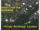 77 Leonard Street, Kewarra Beach QLD 4879