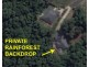 77 Leonard Street, Kewarra Beach QLD 4879