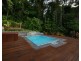 77 Leonard Street, Kewarra Beach QLD 4879
