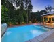 77 Leonard Street, Kewarra Beach QLD 4879