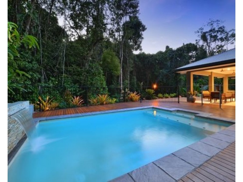 77 Leonard Street, Kewarra Beach QLD 4879